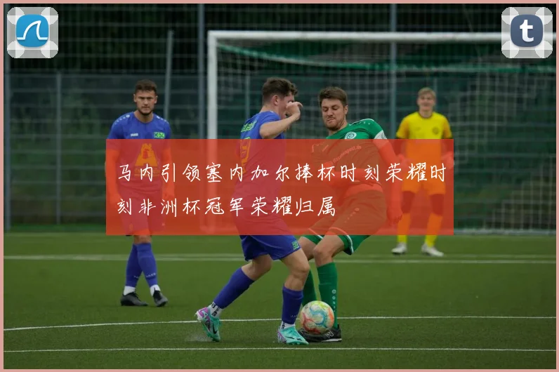 马内引领塞内加尔捧杯时刻荣耀时刻非洲杯冠军荣耀归属