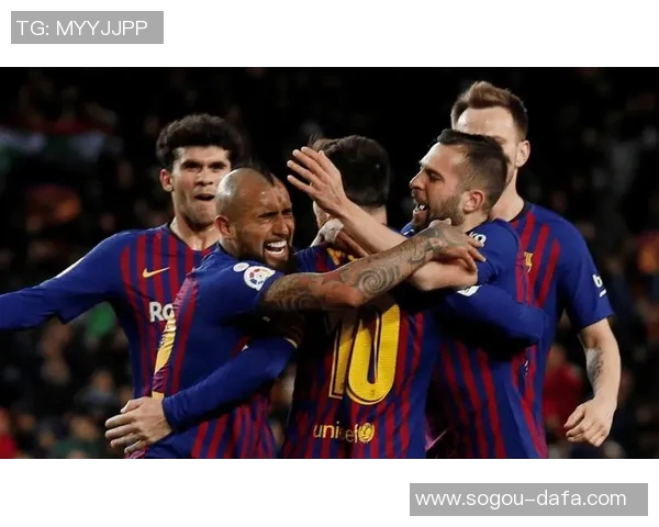 西甲最新战报马竞小胜过关巴萨客场轻松取胜展现实力