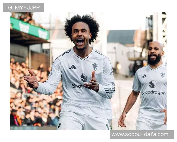 米体报道齐尔克泽和拉斯帕多里未能加盟加斯佩里尼今日与罗马进行会谈