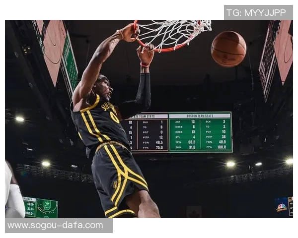 锡安受犯规影响出场31分钟仅得12分7篮板4助攻表现低迷