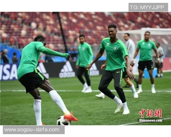 米兰足球俱乐部将在沙特吉达设立青训学院计划于2026年正式启动